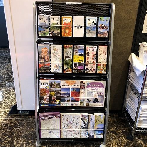 Ai Hotel Keikyu Kamata طوكيو المظهر الخارجي الصورة