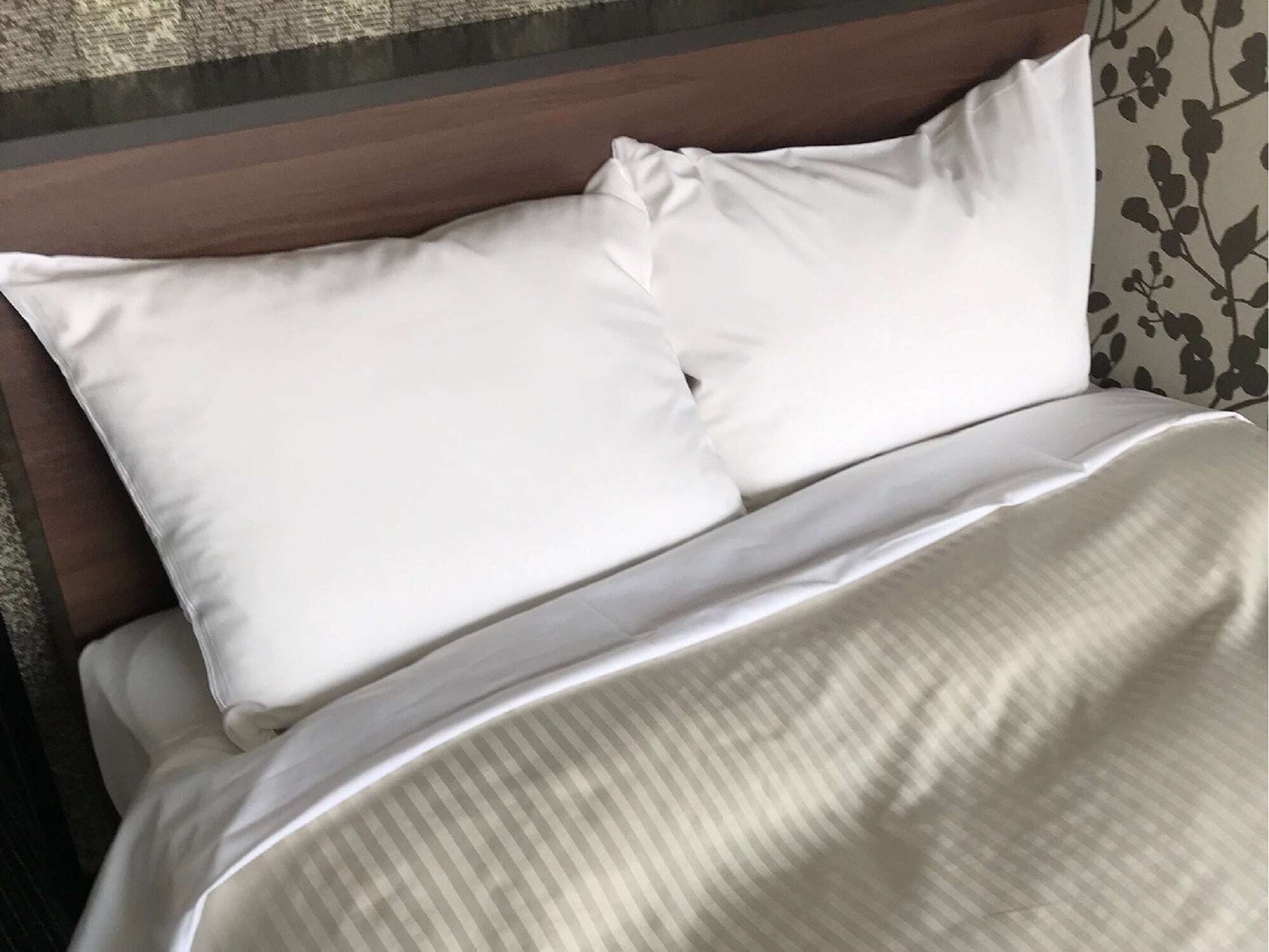 Ai Hotel Keikyu Kamata طوكيو المظهر الخارجي الصورة