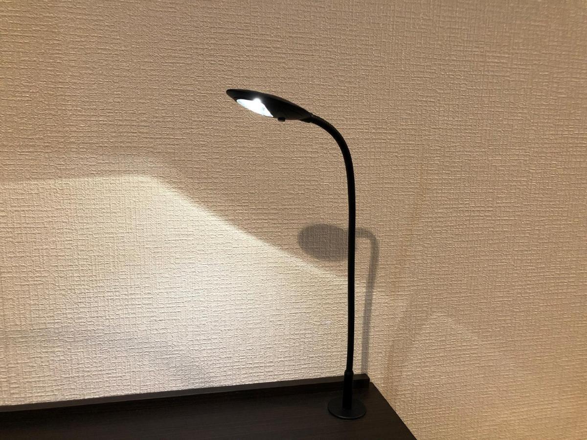 Ai Hotel Keikyu Kamata طوكيو المظهر الخارجي الصورة